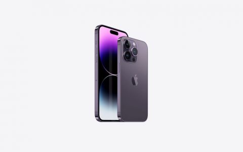 iPhone 15换Type-C逃不掉了！欧盟强制统一使用 USB-C立法正式通过，2024 年底iPhone 必须换接口！