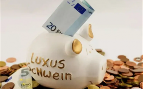 正规可以赚钱提现的游戏(有全部提现功能的赚钱游戏APP)