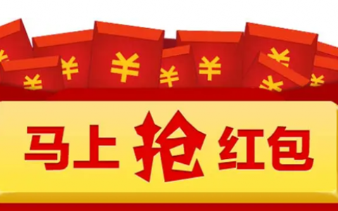 不充钱的手游有哪些可以玩(盘点那些免费手游,不充钱也能玩的很开心)