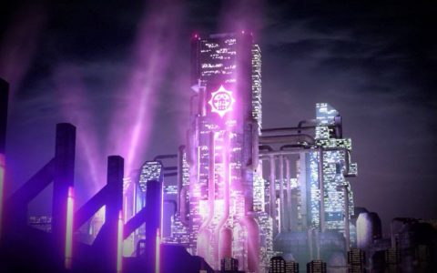 《超侦探事件簿 雾雨谜宫》介绍舞台与登场人物 一并公开《谜迷宫》等游戏系统