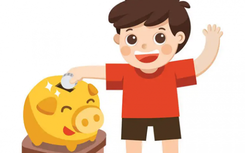 一起来养猪赚钱是真的吗(骗局揭秘)