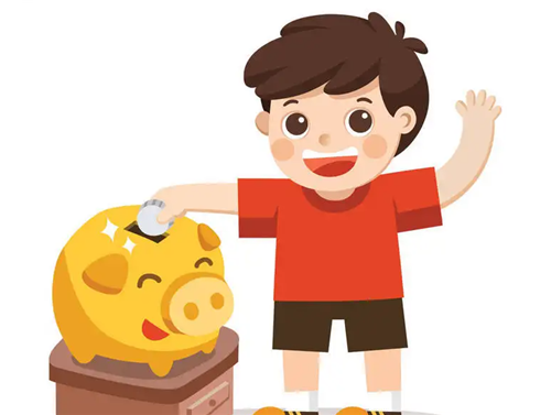 一起来养猪赚钱是真的吗(骗局揭秘)