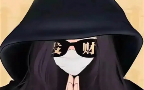 3分钟能赚1000元的游戏是真的吗(真正能赚一千多的游戏)