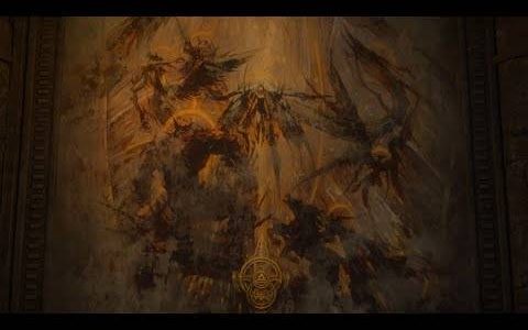 《FINAL FANTASY XVI》公开最新宣传影片「野心」与新登场角色介绍