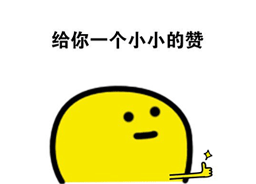 没本钱3天赚10万(普通人赚钱最快最稳的方法)