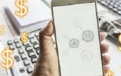 1分钟快速赚1000元的游戏(上班族兼职游戏赚钱项目)