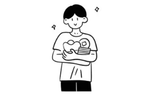 免费又不用登录的游戏(直装会员免登录,上万种游戏免费玩)