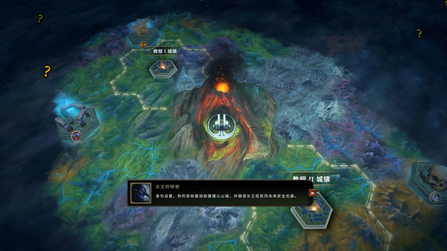 Steam 新品节《Soulstone Survivors》、《庄园领主》、《DREDGE》等强档新作将开放体验