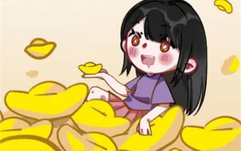 上线就送6888元红包的手游(一不小心通宵玩的游戏)