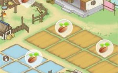 悠悠人生真的可以赚到钱吗(揭秘提现是不是真的)