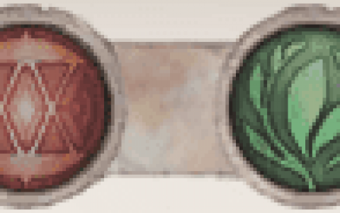 《MementoMori》新手攻略大全（角色等阶升级资源、装备强化、属性）