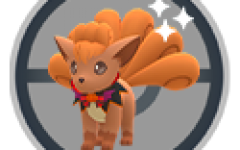 《Pokemon GO》公开「万圣节 2022：Part 2」情报 大量穿着节庆服装的宝可梦登场