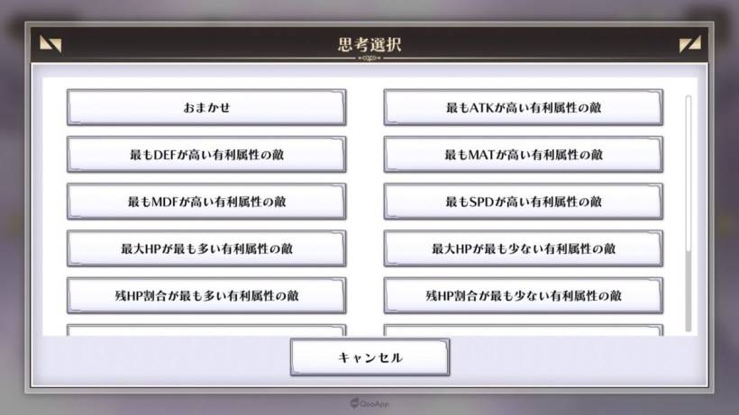 媒体35