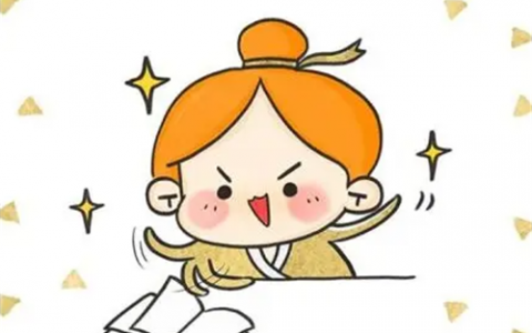 无本钱一个月内赚5万(穷人赚钱门路)