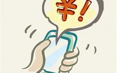 一元提现的赚钱软件秒到账(赚钱软件排行榜,一元可提现)