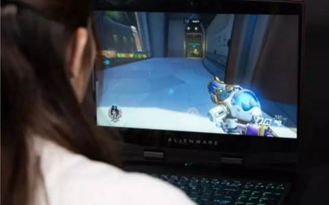 一天赚几十块的游戏(赚多少提多少的游戏)