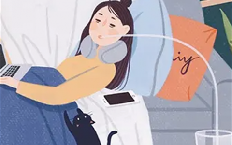 纯手工活150一天在家做(最新兼职信息更新)