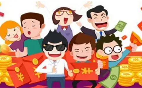 一分钟赚一元的游戏(这几个游戏你们玩过嘛)