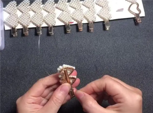 丰收小镇赚钱是真的吗(300元到底能不能提现)