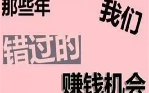 赚钱快的游戏一天50元(赚钱项目在家可以赚钱)