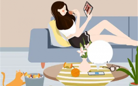 登录送10元的赚钱软件(手机赚钱日收入几百元的方法,你要不要试试)