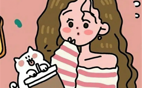 在手机上怎么赚钱快又靠谱(手机上有什么靠谱的副业可以做)