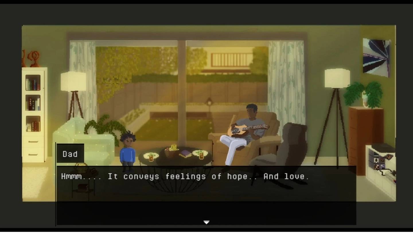 《Sonder：Lights of Little Tokyo》沉浸式短篇冒险游戏发售日公开，感受小人物的生活故事