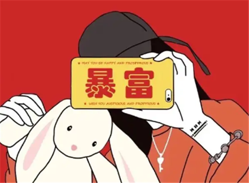 零投资一天赚1000(日赚千元,其实并不难)