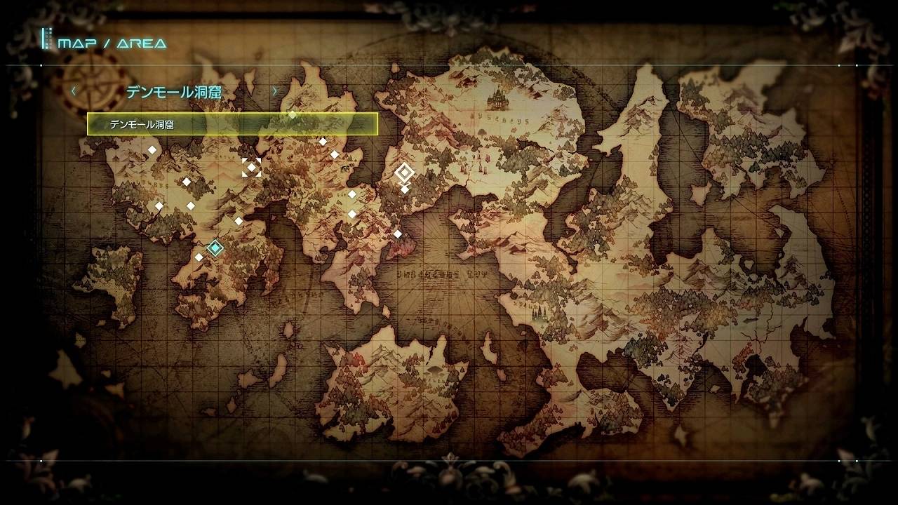 《星海游侠6：神授之力》公开新一波游戏报告影片，带来新登场人物&战斗系统最新介绍