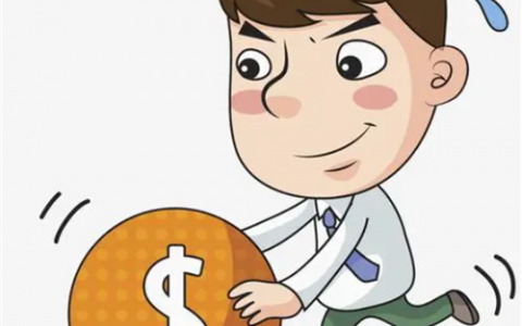 可以提现到微信的传奇手游APP(传奇打金服手游可提现人民币)