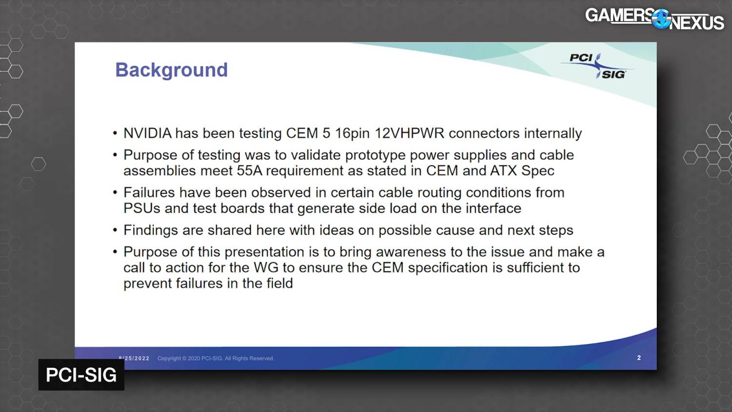 部分RTX 4090用户反应遇到12VHPWR接头熔化问题