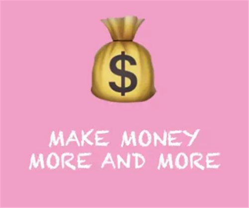 什么软件赚钱最多又快(有什么软件可以赚钱最快又安全)