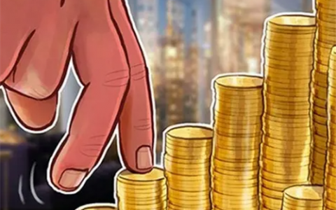 微信扫码辅助15元一单(让别人扫一下码就有10至15元)