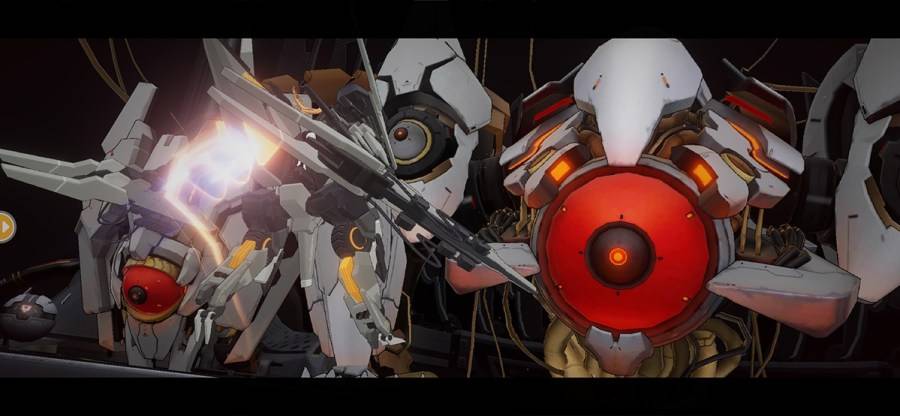 Screenshot 20221012 051149861