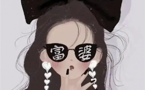 赚钱游戏10分钟10元(能赚钱的软件一天赚10元的游戏)