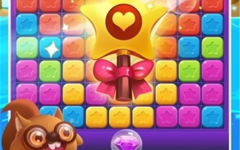 正规不收费的手机兼职APP(手机赚钱软件日入百元)