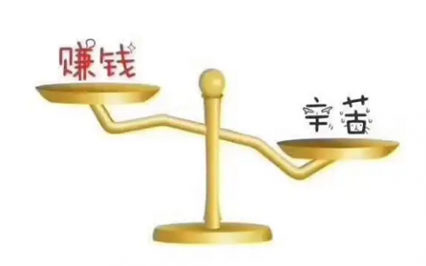 真实给钱的游戏有那些(真实能赚到钱的游戏)