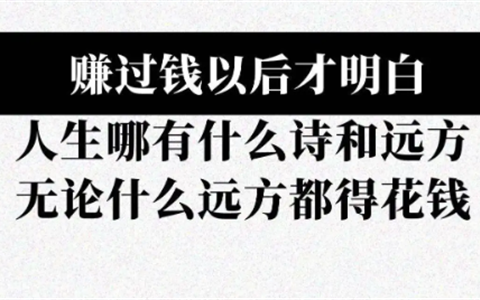 一小时赚100元的游戏(推荐真正能赚钱的游戏)