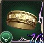 《FFBE幻影战争》新手攻略(召唤兽、武具、信赖武具推荐)