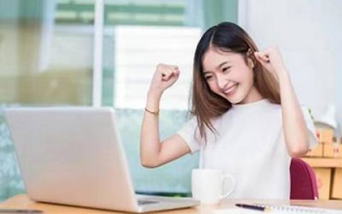 微信24小时上下分捕鱼游戏平台(微信可以上下分的捕鱼游戏)