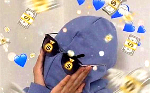赚钱软件一天赚100元游戏无广告(能100%全部提现的游戏)