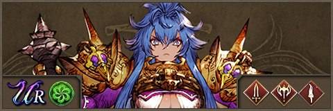 《FFBE幻影战争》新手攻略(召唤兽、武具、信赖武具推荐)