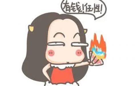 听音乐赚钱app听一小时150元(听音乐赚钱项目)