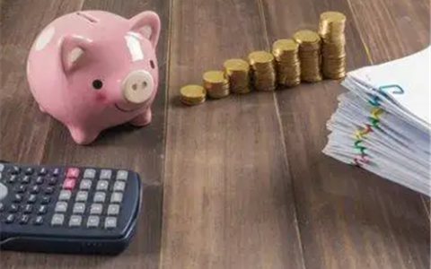 我给号码你加人一单10元(违法的东西不要做)