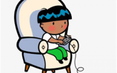 一分钟赚一元的游戏(玩什么游戏可以快速赚钱)