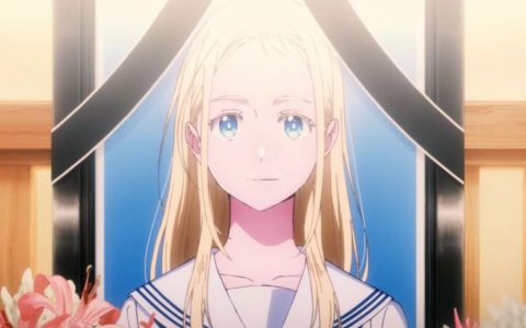 好耶！《夏日时光 Another Horizon》第一弹宣传预告片公开，预定将在 2023 年 1 月 26 日正式发售！