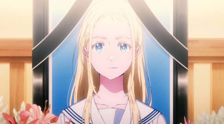 好耶！《夏日时光 Another Horizon》第一弹宣传预告片公开，预定将在 2023 年 1 月 26 日正式发售！