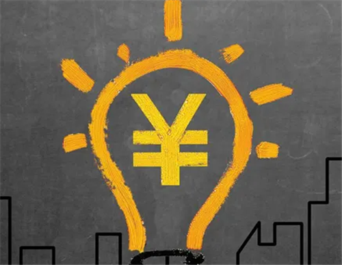 在手机上怎么赚钱一天50以上(用手机一天轻松赚个50-100块的方法)