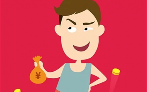 手工活接单app(在家兼职做手工活)