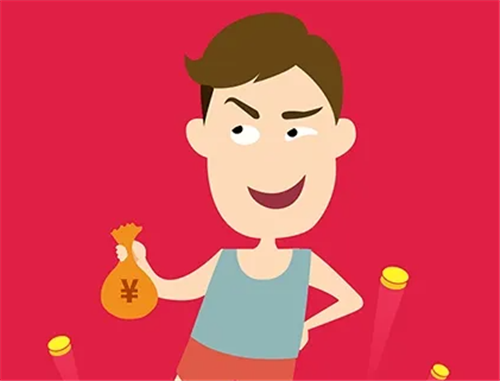 手工活接单app(在家兼职做手工活)